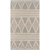 Rug, Momeni, Harper, HAR-2, Beige, 2'3" X 7'10" Runner, 42181