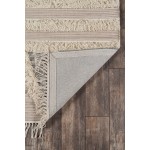 Rug, Momeni, Harper, HAR-2, Beige, 2'3" X 7'10" Runner, 42181