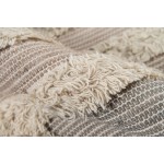 Rug, Momeni, Harper, HAR-2, Beige, 3' X 5', 42182