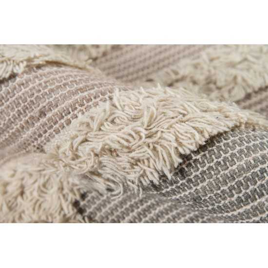 Rug, Momeni, Harper, HAR-2, Beige, 5' X 7', 42184