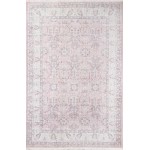 Rug, Momeni, Helena, HEL-4, Pink, 2' X 3', 45124