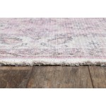 Rug, Momeni, Helena, HEL-4, Pink, 2' X 3', 45124