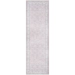 Rug, Momeni, Helena, HEL-4, Pink, 2' X 3', 45124