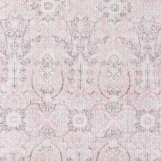 Rug, Momeni, Helena, HEL-4, Pink, 2' X 3', 45124