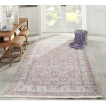 Rug, Momeni, Helena, HEL-4, Pink, 2'6" X 10' Runner, 45655