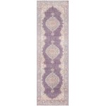 Rug, Momeni, Helena, HEL-5, Plum, 2' X 3', 45755