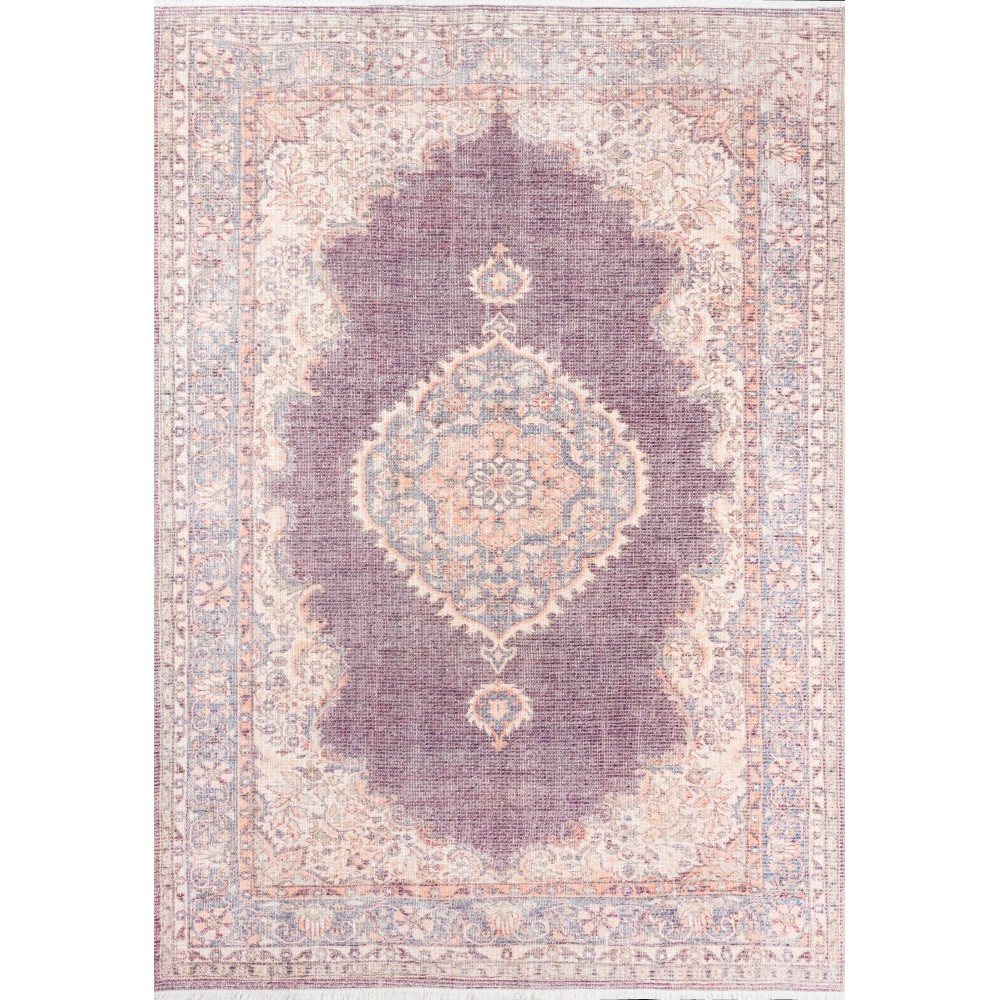 Rug, Momeni, Helena, HEL-5, Plum, 8' X 10', 45776 Rug, Momeni, Helena, HEL-5, Plum, 8' X 10', 45776