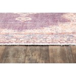 Rug, Momeni, Helena, HEL-5, Plum, 8' X 10', 45776