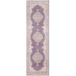 Rug, Momeni, Helena, HEL-5, Plum, 8' X 10', 45776