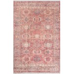 Rug, Momeni, Helena, HEL-6, Multi, 2' X 3', 45761