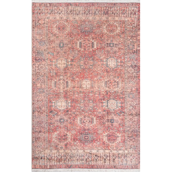 Rug, Momeni, Helena, HEL-6, Multi, 2' X 3', 45761