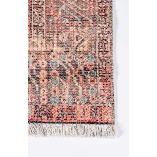 Rug, Momeni, Helena, HEL-6, Multi, 2' X 3', 45761