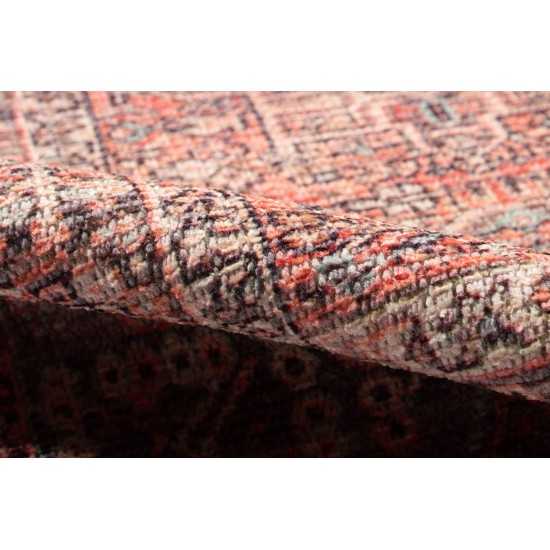 Rug, Momeni, Helena, HEL-6, Multi, 2' X 3', 45761