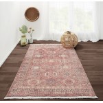 Rug, Momeni, Helena, HEL-6, Multi, 2' X 3', 45761