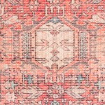 Rug, Momeni, Helena, HEL-6, Multi, 2'6" X 8' Runner, 45766