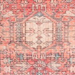 Rug, Momeni, Helena, HEL-6, Multi, 2'6" X 10' Runner, 45768