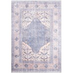 Rug, Momeni, Helena, HEL-7, Denim, 2' X 3', 45128