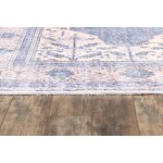 Rug, Momeni, Helena, HEL-7, Denim, 2' X 3', 45128