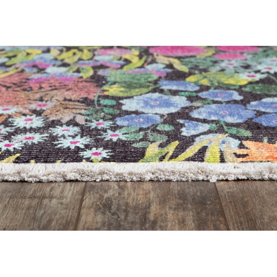 Rug, Momeni, Helena, HEL-8, Multi, 2' X 3', 45842