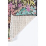 Rug, Momeni, Helena, HEL-8, Multi, 2'6" X 8' Runner, 45844