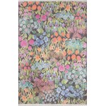 Rug, Momeni, Helena, HEL-8, Multi, 2'6" X 10' Runner, 45847