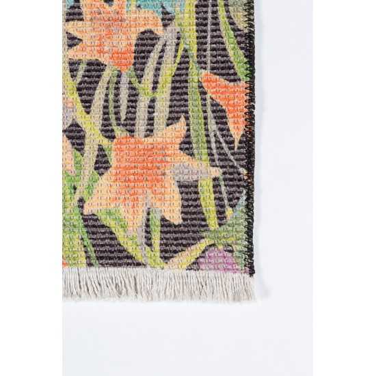 Rug, Momeni, Helena, HEL-8, Multi, 3' X 5', 45849