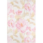 Rug, Momeni, Helena, HEL-9, Multi, 2' X 3', 45843