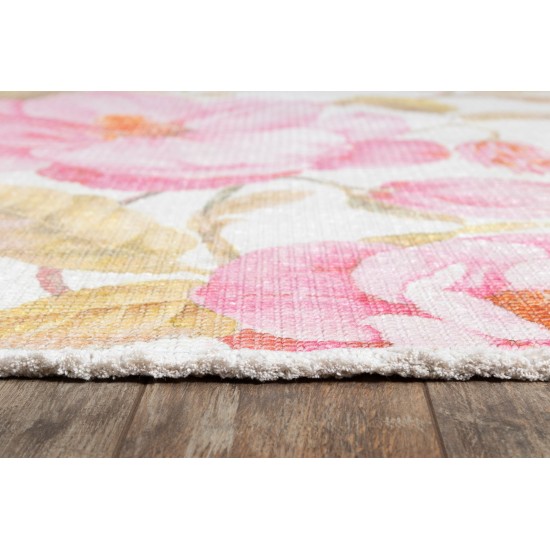 Rug, Momeni, Helena, HEL-9, Multi, 2' X 3', 45843