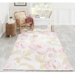 Rug, Momeni, Helena, HEL-9, Multi, 2' X 3', 45843