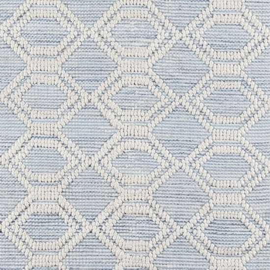 Rug, Momeni, Hermosa, HRM-1, Light Blue, 2' X 3', 44761