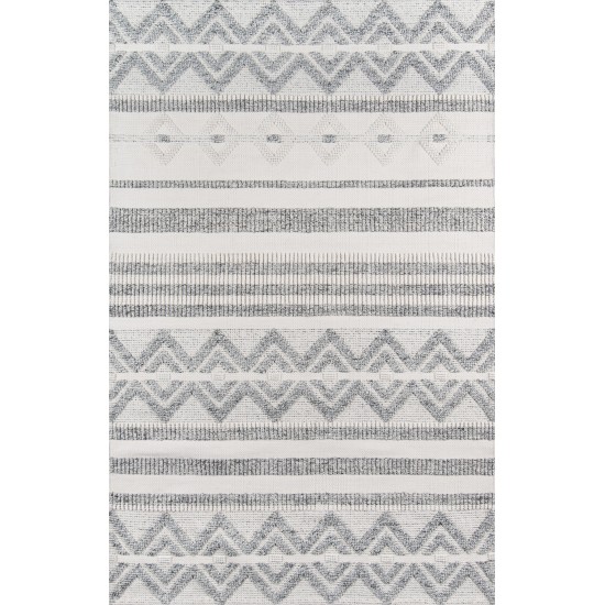 Rug, Momeni, Hermosa, HRM-3, Ivory, 2' X 3', 44764