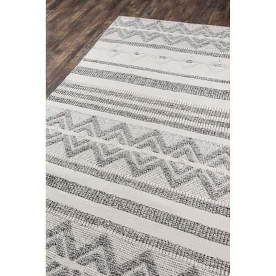 Rug, Momeni, Hermosa, HRM-3, Ivory, 2' X 3', 44764