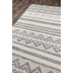 Rug, Momeni, Hermosa, HRM-3, Ivory, 2'3" X 8' Runner, 44765