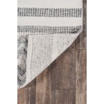 Rug, Momeni, Hermosa, HRM-3, Ivory, 2'3" X 8' Runner, 44765