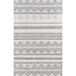 Rug, Momeni, Hermosa, HRM-3, Ivory, 8\'9" X 11\'9", 44783