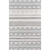Rug, Momeni, Hermosa, HRM-3, Ivory, 8'9" X 11'9", 44783