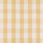 Rug, Madcap Cottage, Highland Fling, HGH-1, Gold, 2' X 3', 43291