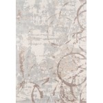 Rug, Momeni, Illusions, IL-01, Beige, 2' X 3', 33639