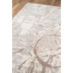 Rug, Momeni, Illusions, IL-01, Beige, 2' X 3', 33639