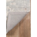 Rug, Momeni, Illusions, IL-01, Beige, 2' X 3', 33639