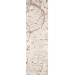 Rug, Momeni, Illusions, IL-01, Beige, 2' X 3', 33639