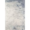 Rug, Momeni, Illusions, IL-03, Blue, 8' X 11', 33676