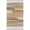 Rug, Novogratz, Indio, IND-6, Mustard, 2'3" X 7'10" Runner, 42379