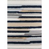 Rug, Novogratz, Indio, IND-6, Navy, 5' X 7', 45232