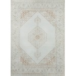 Rug, Momeni, Isabella, ISA10, Brown, 2' X 3', 47423