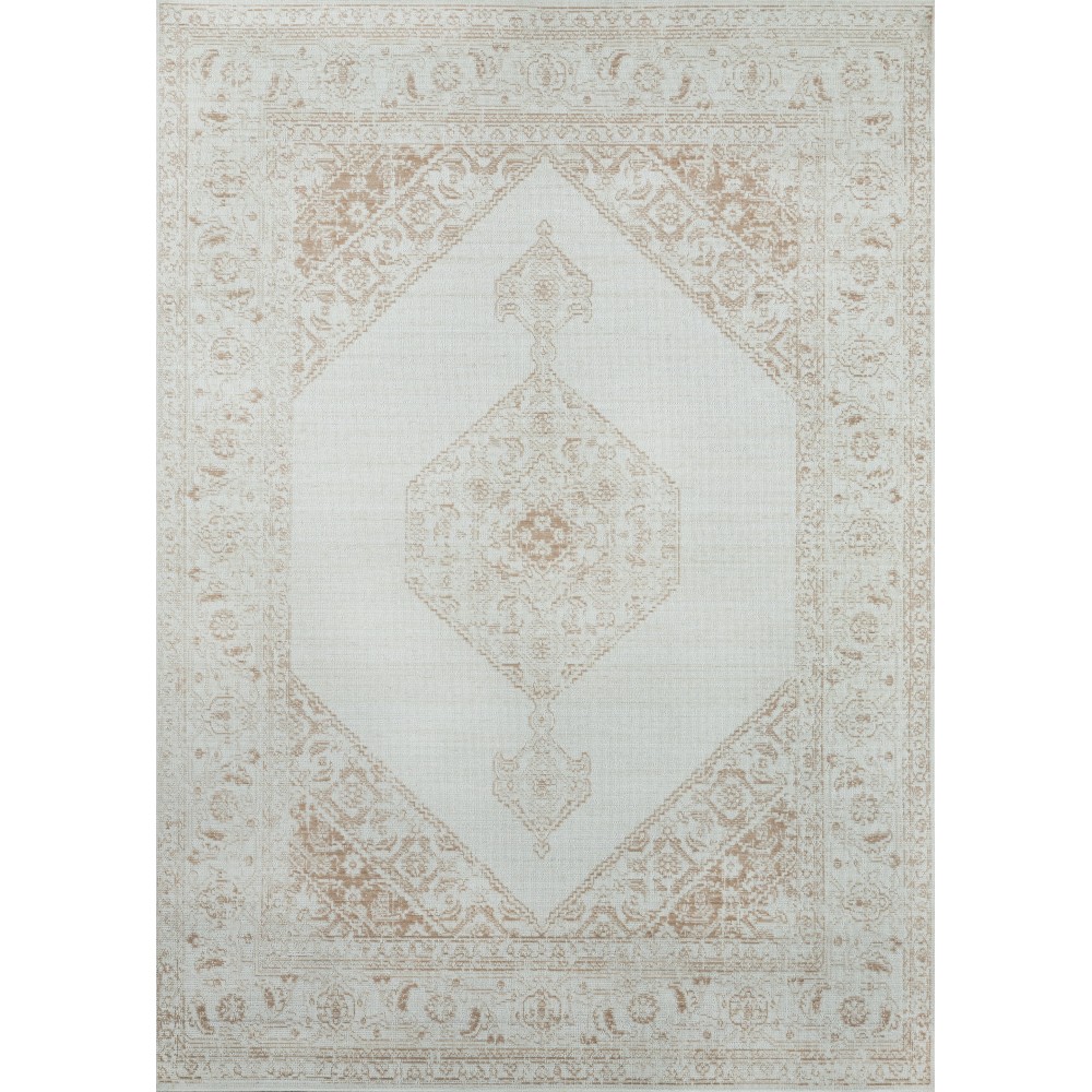 Rug, Momeni, Isabella, ISA10, Brown, 2' X 3', 47423