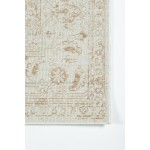 Rug, Momeni, Isabella, ISA10, Brown, 2' X 3', 47423