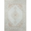 Rug, Momeni, Isabella, ISA10, Brown, 4' X 6', 47427