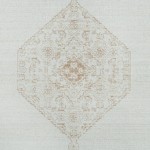 Rug, Momeni, Isabella, ISA10, Brown, 9'3" X 11'10", 47434