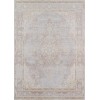 Rug, Momeni, Isabella, ISA-1, Grey, 2' X 3', 39018